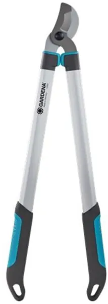 Gardena EasyCut 680 B-beskærersaks