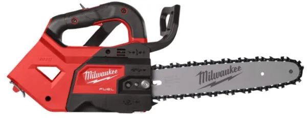 Milwaukee akku kædesav M18 FTHCHS30-0